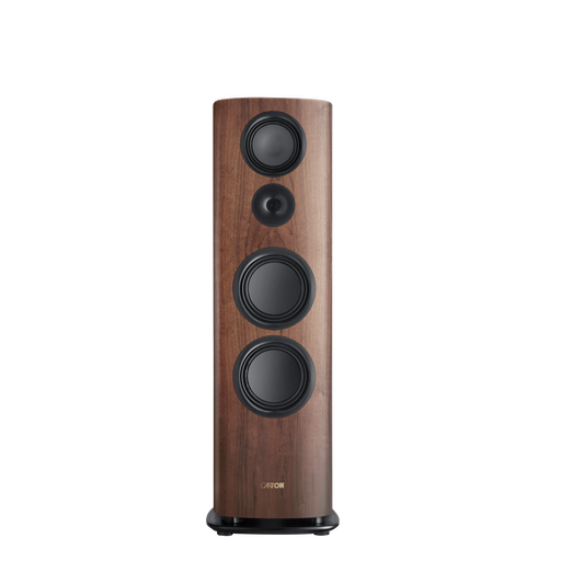 [04398] Canton Reference 2 Walnut