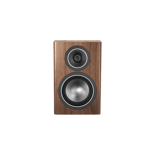 [04239] Canton Townus 10 Walnut