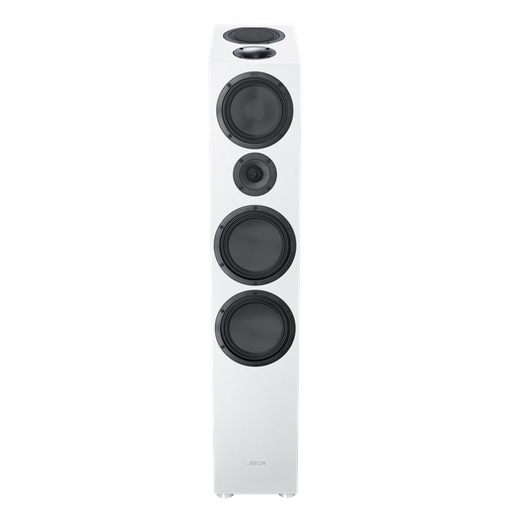 [04551] Canton GLE 90 AR S2 white