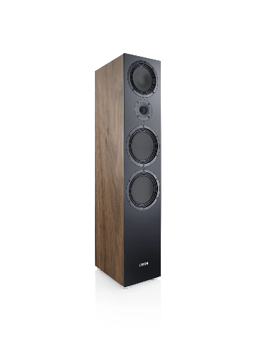 [04541] Canton GLE 90 S2 walnut