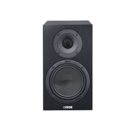 [04518] Canton GLE 20 S2 Black