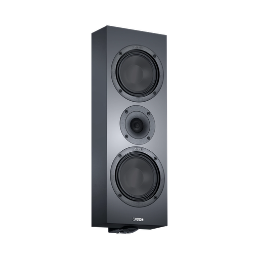 [04503] Canton GLE 15 Pro S2 Black