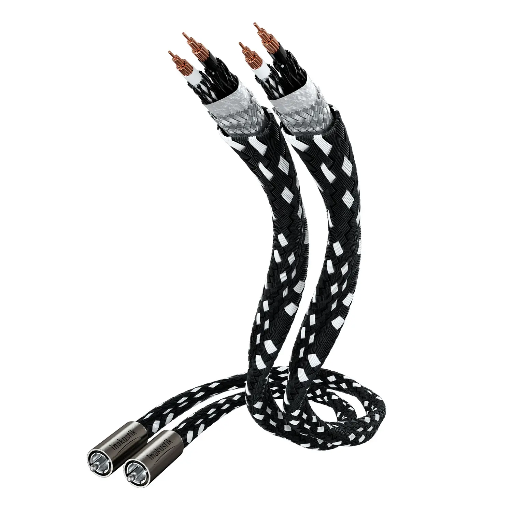 [007188115] Inakustik Ref NF-204 Micro AIR Stereo RCA 1,5m