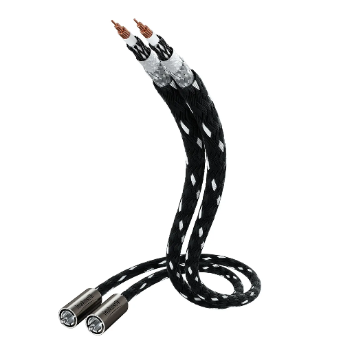 [007188015] Inakustik Ref NF-104 Micro AIR Stereo RCA 1,5 m