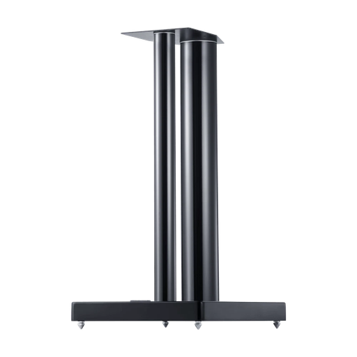 [04107] Canton LS 860 Black HGL