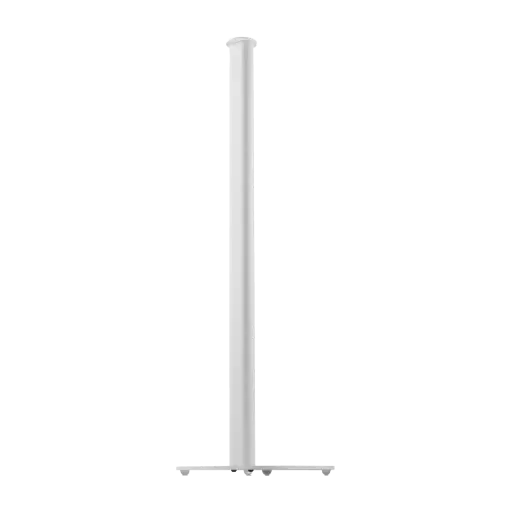 [04617] Canton Smart LS 30 White