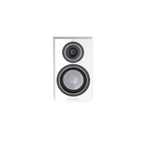 [04253] Canton Vento 10 White HGL