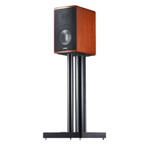 [02495] Canton Ergo 620 Cherry