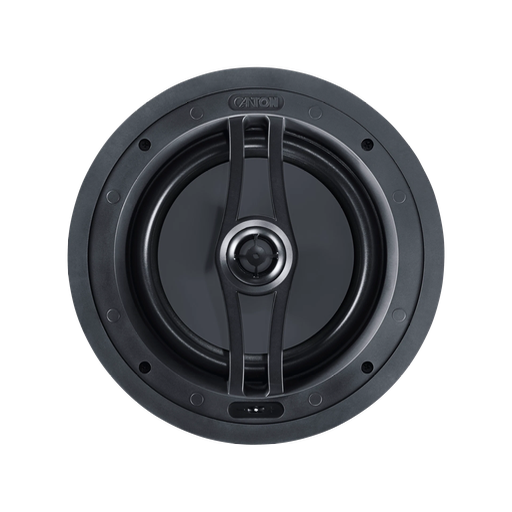 [04571] Canton InCeiling P8