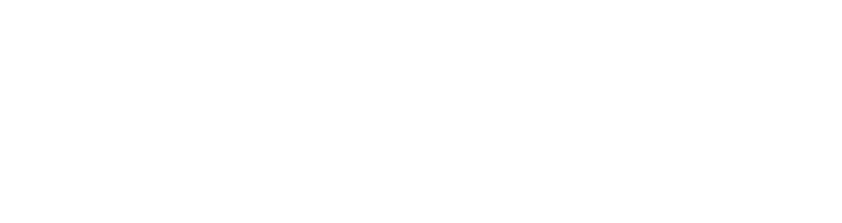 Stratos International Sp. z o.o.