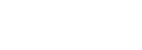 Stratos International Sp. z o.o.